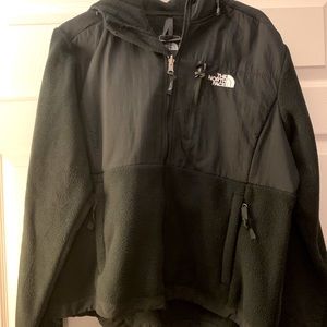 Women’s North Face Denali Jacket